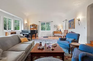 520 Foothill Rd, Ojai, CA 93023 - Photo 32