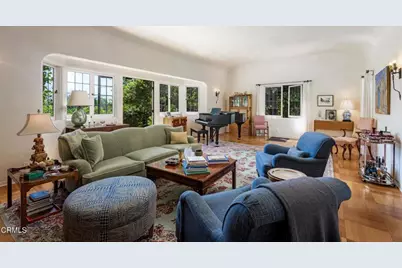 520 Foothill Road, Ojai, CA 93023 - Photo 34