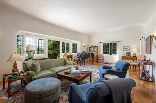 520 Foothill Rd, Ojai, CA 93023 - Photo 34