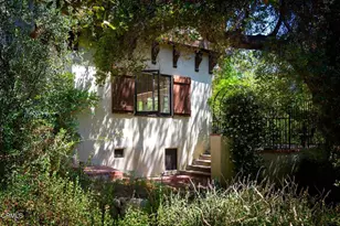 520 Foothill Rd, Ojai, CA 93023 - Photo 4