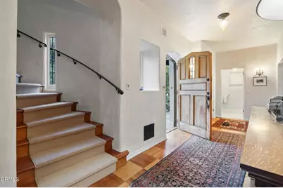 520 Foothill Road, Ojai, CA 93023 - Photo 6