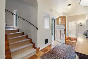 520 Foothill Rd, Ojai, CA 93023 - Photo 6