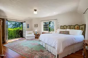 520 Foothill Rd, Ojai, CA 93023 - Photo 16