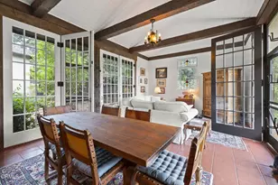 520 Foothill Rd, Ojai, CA 93023 - Photo 14
