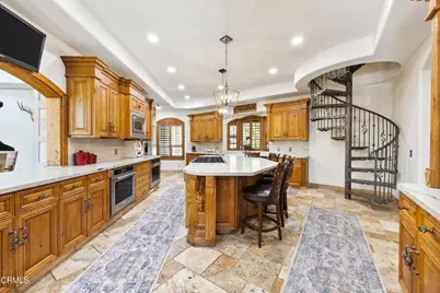 15009 Yokuts Lane, Bakersfield, CA 93306 - Photo 32
