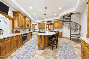15009 Yokuts Ln, Bakersfield, CA 93306 - Photo 32