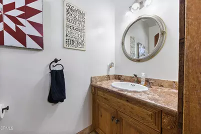 15009 Yokuts Lane, Bakersfield, CA 93306 - Photo 34