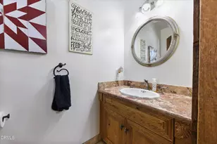 15009 Yokuts Ln, Bakersfield, CA 93306 - Photo 34