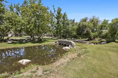 15009 Yokuts Lane, Bakersfield, CA 93306 - Photo 66