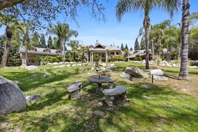 15009 Yokuts Lane, Bakersfield, CA 93306 - Photo 64