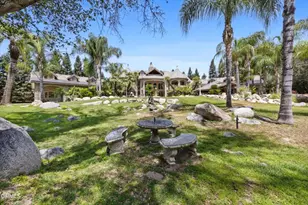 15009 Yokuts Ln, Bakersfield, CA 93306 - Photo 64