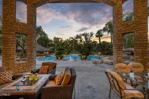 15009 Yokuts Ln, Bakersfield, CA 93306 - Photo 8