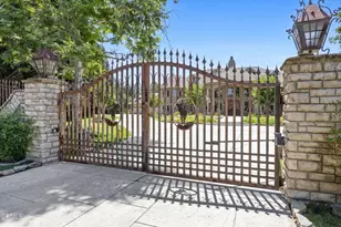 15009 Yokuts Ln, Bakersfield, CA 93306 - Photo 20