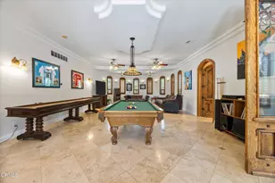 15009 Yokuts Ln, Bakersfield, CA 93306 - Photo 56