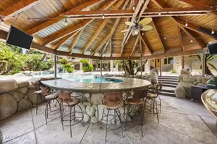 15009 Yokuts Ln, Bakersfield, CA 93306 - Photo 62