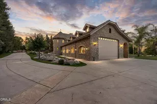 15009 Yokuts Ln, Bakersfield, CA 93306 - Photo 14