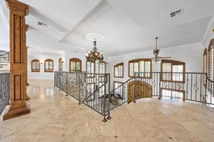 15009 Yokuts Ln, Bakersfield, CA 93306 - Photo 36