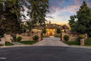 15009 Yokuts Ln, Bakersfield, CA 93306 - Photo 6