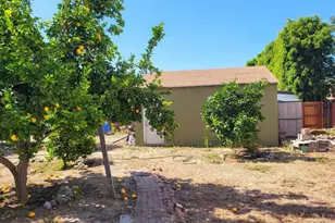 6931 Longridge Ave, Los Angeles, CA 91605 - Photo 6