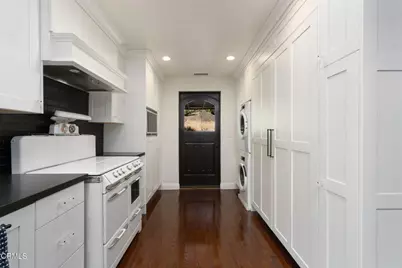 124 S Dunning Street, Ventura, CA 93003 - Photo 18