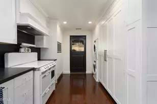 124 S Dunning St, Ventura, CA 93003 - Photo 18