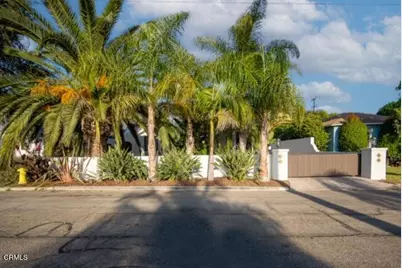 124 S Dunning Street, Ventura, CA 93003 - Photo 2
