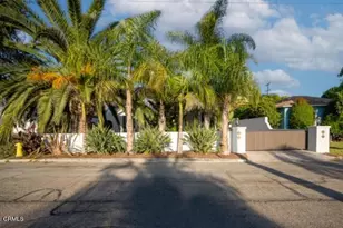 124 S Dunning St, Ventura, CA 93003 - Photo 2