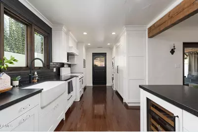 124 S Dunning Street, Ventura, CA 93003 - Photo 16