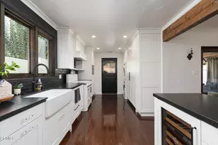 124 S Dunning St, Ventura, CA 93003 - Photo 16