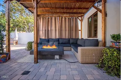 124 S Dunning Street, Ventura, CA 93003 - Photo 30