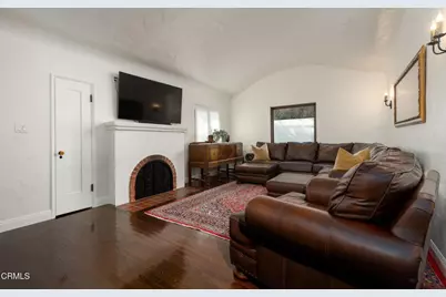 124 S Dunning Street, Ventura, CA 93003 - Photo 12