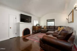 124 S Dunning St, Ventura, CA 93003 - Photo 12