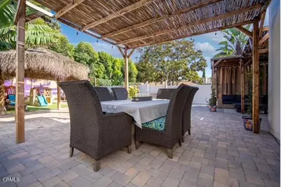 124 S Dunning Street, Ventura, CA 93003 - Photo 32