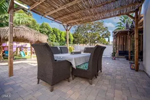 124 S Dunning St, Ventura, CA 93003 - Photo 32