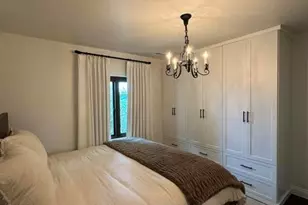 124 S Dunning St, Ventura, CA 93003 - Photo 26