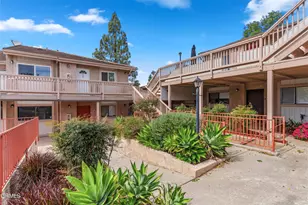 1745 Los Feliz Dr, Thousand Oaks, CA 91362 - Photo 1