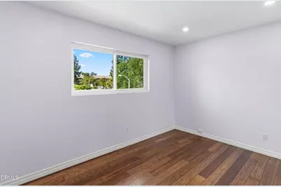 1745 Los Feliz Drive #12, Thousand Oaks, CA 91362 - Photo 12