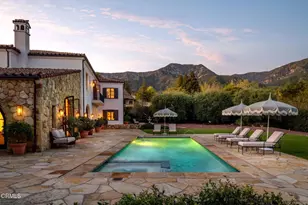 620 Stonehouse Ln, Montecito, CA 93108 - Photo 4