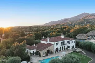 620 Stonehouse Ln, Montecito, CA 93108 - Photo 1