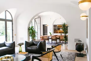 620 Stonehouse Ln, Montecito, CA 93108 - Photo 10