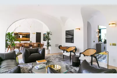 620 Stonehouse Lane, Montecito, CA 93108 - Photo 8