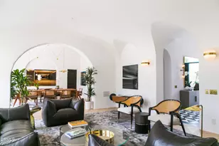 620 Stonehouse Ln, Montecito, CA 93108 - Photo 8