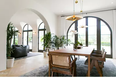 620 Stonehouse Lane, Montecito, CA 93108 - Photo 12