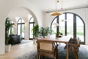620 Stonehouse Ln, Montecito, CA 93108 - Photo 12