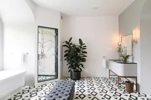 620 Stonehouse Ln, Montecito, CA 93108 - Photo 22