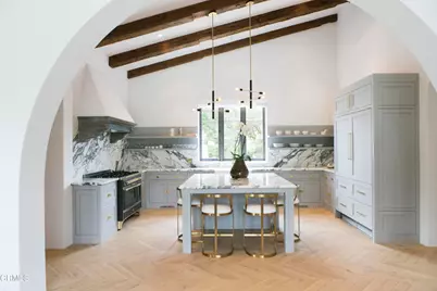 620 Stonehouse Lane, Montecito, CA 93108 - Photo 14