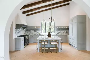 620 Stonehouse Ln, Montecito, CA 93108 - Photo 14