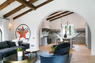 620 Stonehouse Ln, Montecito, CA 93108 - Photo 18