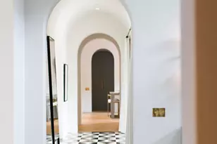 620 Stonehouse Ln, Montecito, CA 93108 - Photo 6