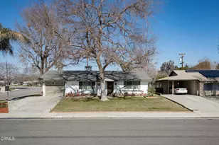 5812 Burke Way, Bakersfield, CA 93309 - Photo 2